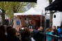 Thumbs/tn_Koningsdag 2016 090.jpg